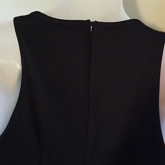 Jennifer Lopez Cocktail Dress - Picture 4 of 4